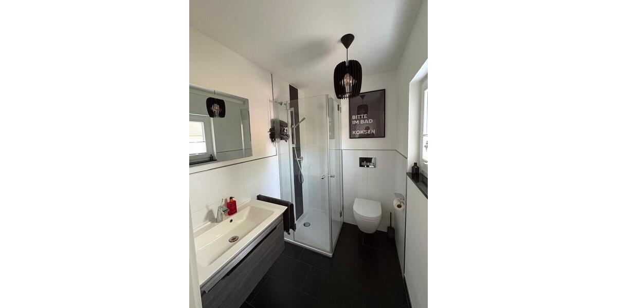 Einfamilienhaus Viersen Hülsdonk - 4 Zimmer, 134 m&sup2;, 599.000&euro; | Angebot:27079099