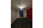 Etagenwohnung Duisburg Duisburg-Mitte - 4 Zimmer, 65 m&sup2;, 1.000&euro; | Angebot:26415666