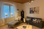 Etagenwohnung Düsseldorf Stadtbezirk 9 - 3 Zimmer, 60 m&sup2;, 1.850&euro; | Angebot:26048914