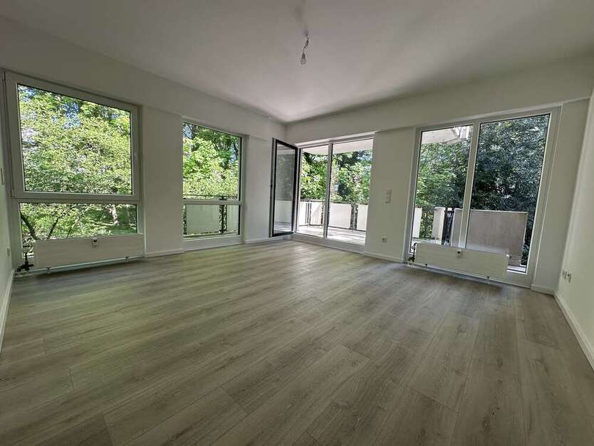 Wohnung zum Kaufen in Ratingen 320.000 € 73.3 m²