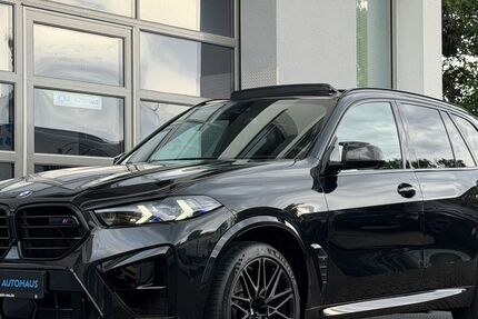 BMW X5 9.897 km 140.990 € Hilden (bei Düsseldorf) 40721