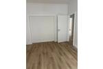 Etagenwohnung Mönchengladbach Stadtmitte - 3 Zimmer, 90 m&sup2;, 900&euro; | Angebot:26874935
