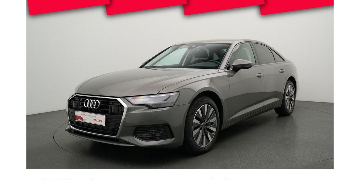 Audi A6 66.044 km 33.480 &euro; Leverkusen 51373