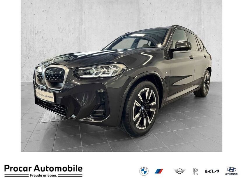 iX3