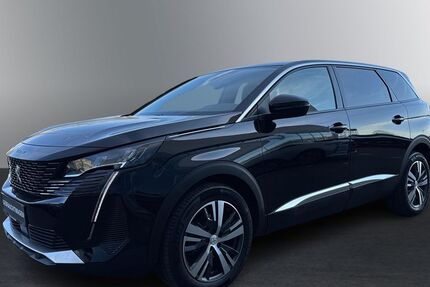 Peugeot 5008 27.379 km 27.890 &euro; Xanten 46509