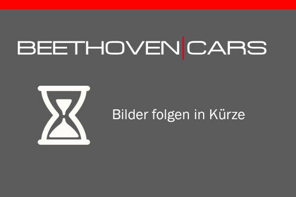 Citroen Jumpy 95.000 km 9.999 &euro; Solingen 42655