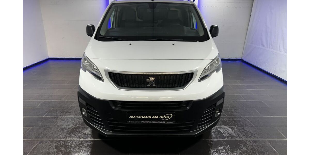 Peugeot Expert 150.000 km 12.999 &euro; Ratingen bei Düsseldorf 40878
