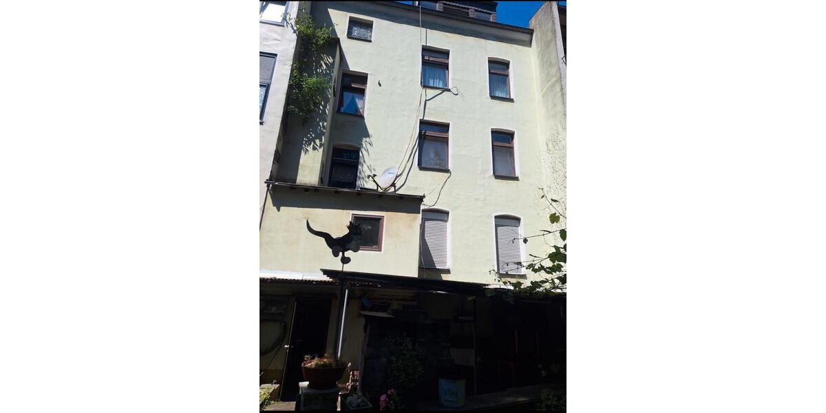Mehrfamilienhaus, Wohnhaus Duisburg Beeck - 10 Zimmer, 250 m&sup2;, 319.000&euro; | Angebot:26851473