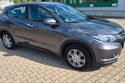 Honda HR-V 73.000 km 15.500 € Essen 45143