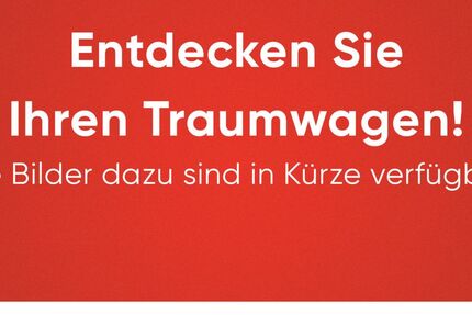 Audi A6 25.438 km 52.470 € Bergheim 50126