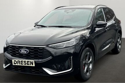Ford Kuga 5.175 km 41.990 &euro; Viersen 41747