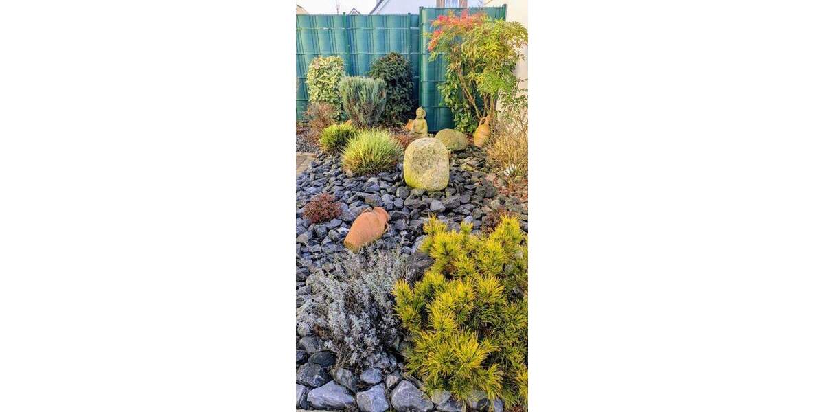 Freistehendes EFH in Langenfeld zu verkaufen 6 zimmer