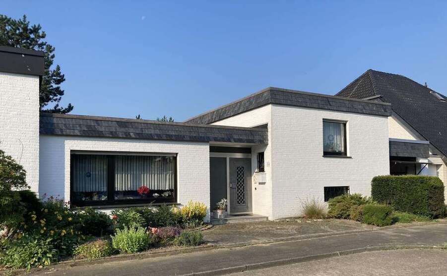Haus zum Kaufen in Tönisvorst 383.000 € 103.5 m²