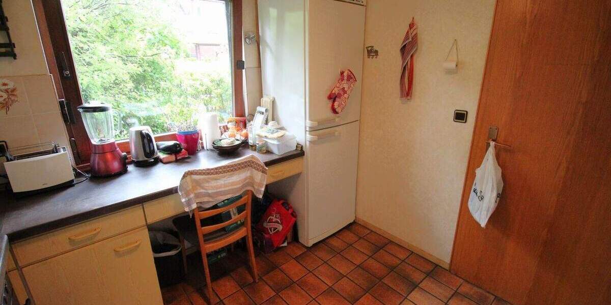 Einfamilienhaus Düsseldorf Angermund - 5 Zimmer, 116 m&sup2;, 725.000&euro; | Angebot:25665192