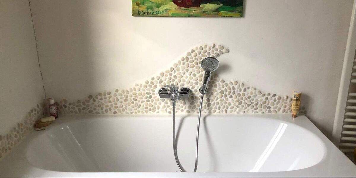 Wunderschönes, denkmalgeschützten Einfamilienhaus in Krefeld Hüls 7 zimmer