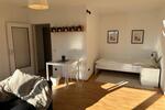Etagenwohnung Monheim am Rhein - 1 Zimmer, 40 m&sup2;, 650&euro; | Angebot:25721983