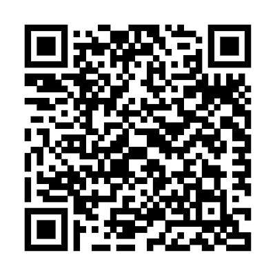 CITYHOUSE: Schöne 4-Zimmer-Wohnung mit 2 Balkonen und TG-Stellplatz in Köln-Junkersdorf 4 zimmer