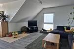 Dachgeschoßwohnung Leichlingen (Rheinland) - 3 Zimmer, 95 m&sup2;, 1.249&euro; | Angebot:26692780
