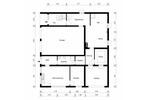 Einfamilienhaus Remscheid - 10 Zimmer, 300 m&sup2;, 550.000&euro; | Angebot:27159867