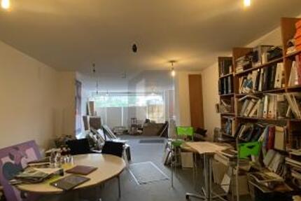 SANIERTE UND SOLIDE ANLAGE - Haus Mönchengladbach Süd | Angebot:27164901