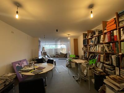 SANIERTE UND SOLIDE ANLAGE - Wohn- & Geschäftshaus Mönchengladbach Süd | Angebot:27164901