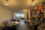 SANIERTE UND SOLIDE ANLAGE - Wohn- & Geschäftshaus Mönchengladbach Süd | Angebot:27164901