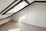 Maisonettenwohnung Mönchengladbach Süd - 4 Zimmer, 116 m&sup2;, 279.000&euro; | Angebot:27162495