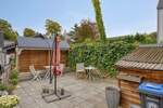 Doppelhaushälfte Düsseldorf Wittlaer - 2 Zimmer, 89 m&sup2;, 398.000&euro; | Angebot:25687695