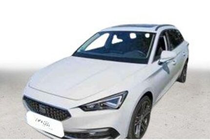Seat Leon 64.321 km 22.880 &euro; Moers 47441