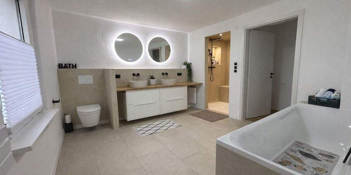 Mehrfamilienhaus, Wohnhaus Hilden Forstbach - 1 Zimmer, 368 m&sup2;, 1.149.000&euro; | Angebot:25689227