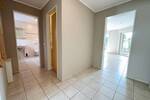Etagenwohnung Leverkusen Küppersteg - 2 Zimmer, 71 m&sup2;, 295.000&euro; | Angebot:26343441