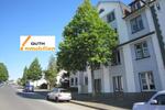 Renovierte 3 Raum-Wohnung in SG-Ohligs