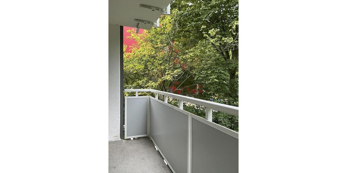 Etagenwohnung Velbert Velbert-Mitte - 2 Zimmer, 63 m&sup2;, 479&euro; | Angebot:25644834