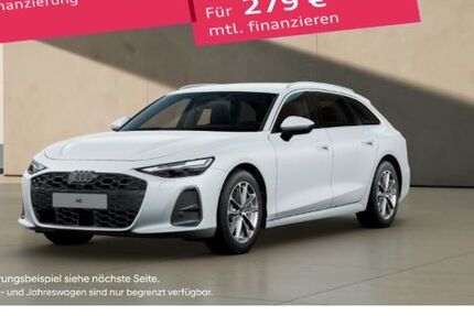 Audi A6 25.177 km 44.980 &euro; Neuss 41464