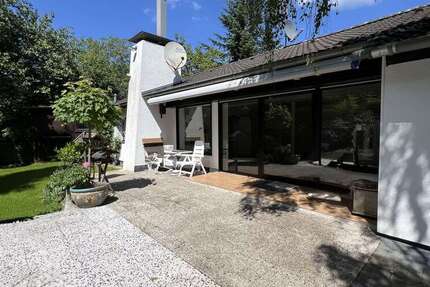 Haus zum Mieten in Langenfeld 1.950 € 136 m² 3 zimmer