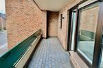 Gewerbeobjekt Kaarst - 1.200&euro; | Angebot:24984218