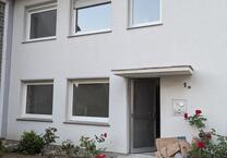 2-Zimmer Wohnung mit Balkon einzugsbereit