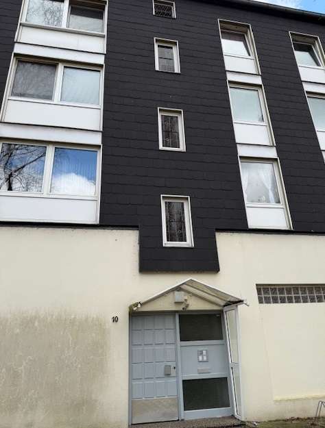 Wohnung zum Kaufen in Essen 135.000 € 110 m²