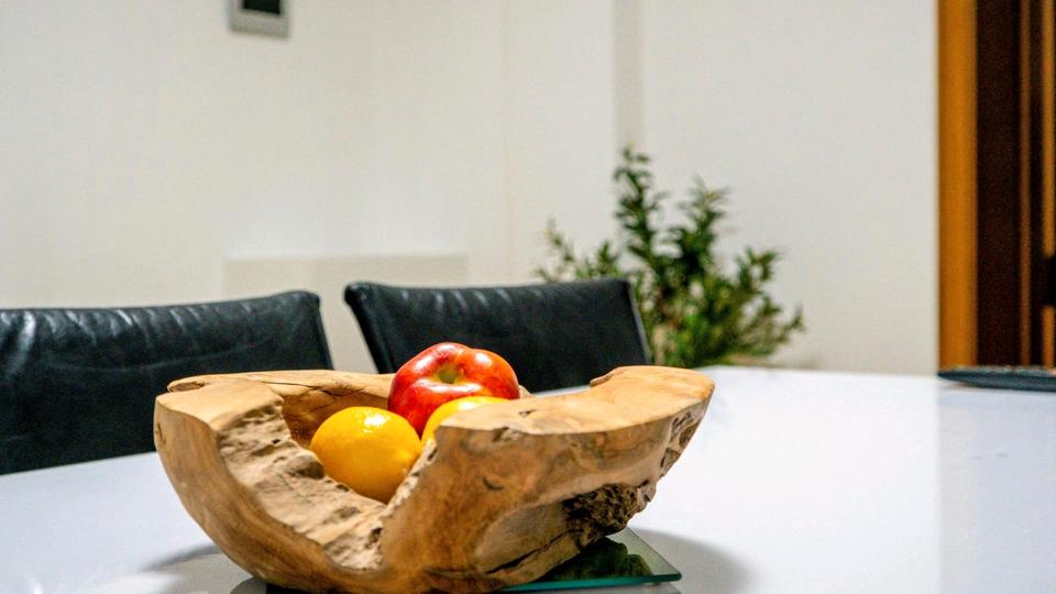 Ferienimmobilie Dormagen Broich - 200&euro; | Angebot:25655883