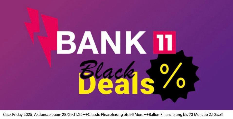 Ford Fiesta 65.509 km 8.990 &euro; Willich 47877