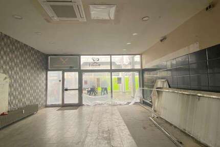 Gastronomie in Ratingen 912 € 76 m² zimmer