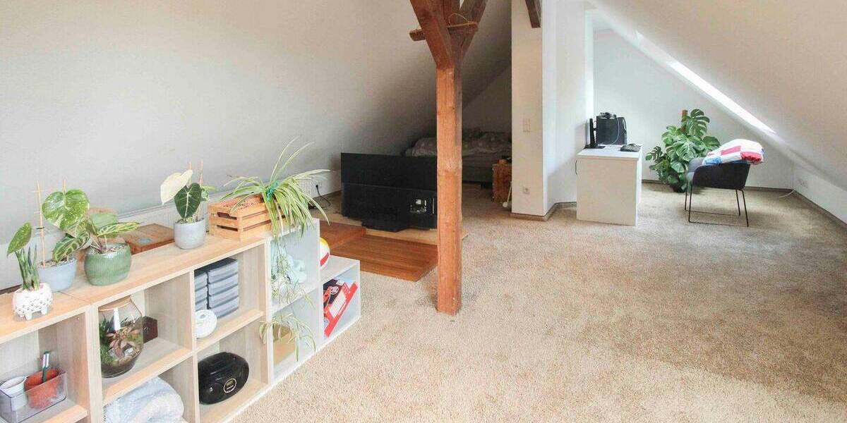 Einfamilienhaus Tönisvorst St. Tönis - 6 Zimmer, 695.000&euro; | Angebot:26904837