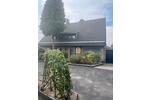 Mehrfamilienhaus, Wohnhaus Leichlingen (Rheinland) - 1.600.000&euro; | Angebot:27128280