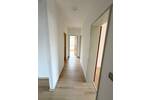 Etagenwohnung Mönchengladbach Beltinghoven - 4 Zimmer, 109 m&sup2;, 189.000&euro; | Angebot:26220536