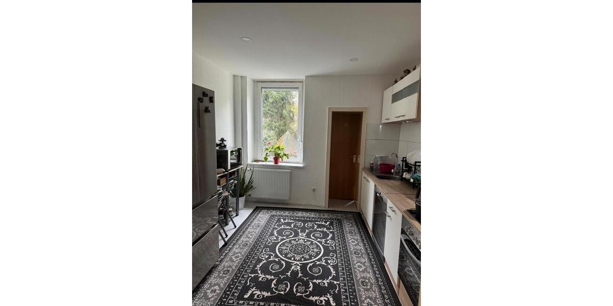 Mehrfamilienhaus, Wohnhaus Duisburg Beeck - 10 Zimmer, 250 m&sup2;, 319.000&euro; | Angebot:26851473