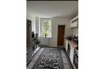 Mehrfamilienhaus, Wohnhaus Duisburg Beeck - 10 Zimmer, 250 m&sup2;, 319.000&euro; | Angebot:26851473