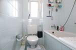 Reihenmittelhaus Neuss / Weckhoven Weckhoven - 5 Zimmer, 101 m&sup2;, 355.000&euro; | Angebot:25689668
