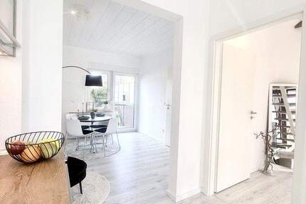 Haus Tönisvorst St. Tönis - 4 Zimmer, 97 m&sup2;, 319.000&euro; | Angebot:25771952