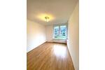 Etagenwohnung Düsseldorf Lörick - 2 Zimmer, 67 m&sup2;, 1.230&euro; | Angebot:26295365