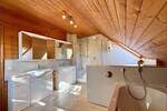 Doppelhaushälfte Essen Heidhausen - 5 Zimmer, 198 m&sup2;, 750.000&euro; | Angebot:25695444